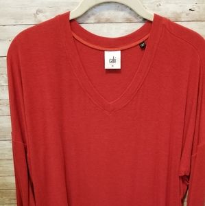 CAbi Serenity Tee